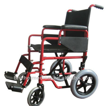 Push-wheelchair BME4615